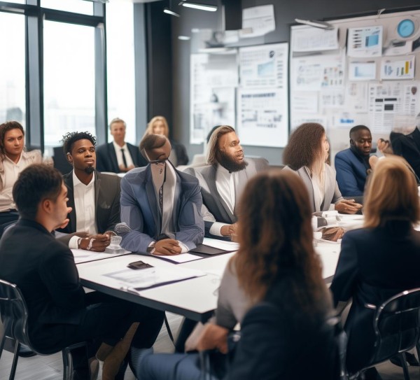 酒店运营管理面试常见问题解析，如何准备并脱颖而出