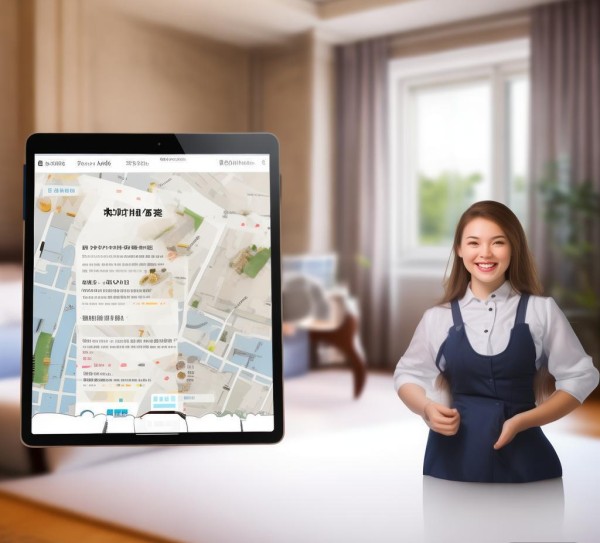 畅享便捷，衡水酒店客房预订服务网，您的专属住宿管家