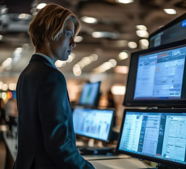 展会酒店预订服务公司，专业保障展会期间酒店预订的幕后推手