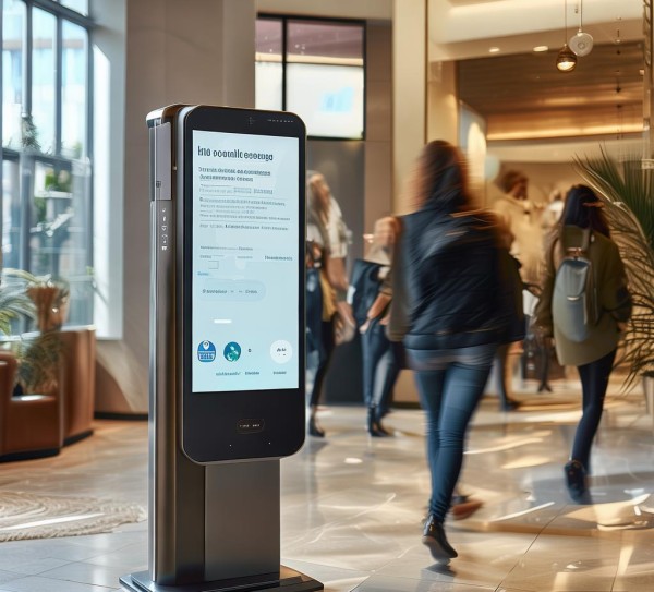 成都酒店预订，如何快速找到酒店服务员，提升入住体验