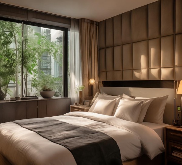 安溪酒店客房预订服务网，便捷选择，舒适住宿，畅游铁观音故乡的温馨指南