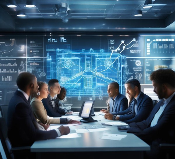 构建规范高效的酒店运营第三方管理制度，提升服务品质与运营效能的路径探索