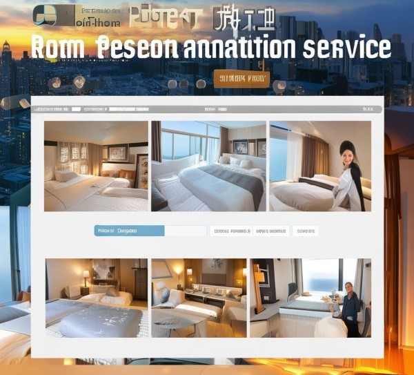 莆田酒店客房预订服务网,便捷预订,畅享舒适住宿体验 莆田酒店客房预订服务网,便捷预订,畅享舒适住宿体验