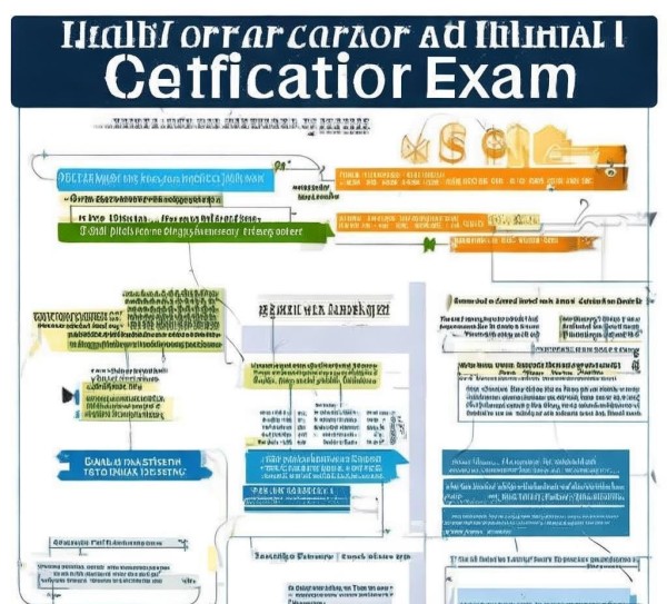 酒店运营与数字化管理职测考什么？核心考点解析与备考策略