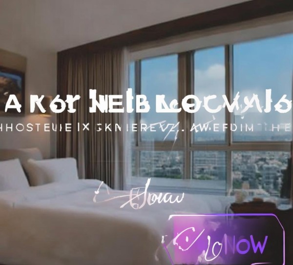 安顺酒店客房预订服务网，便捷预订，舒适住宿新选择