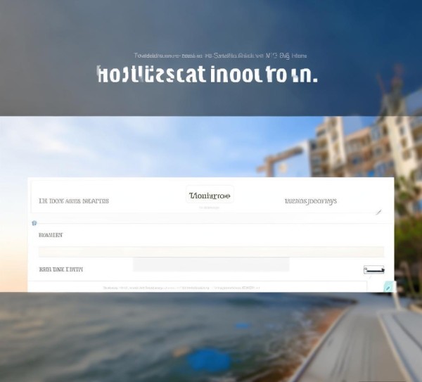 阳江酒店客房预订服务网，便捷预订，尽享阳江舒适住宿