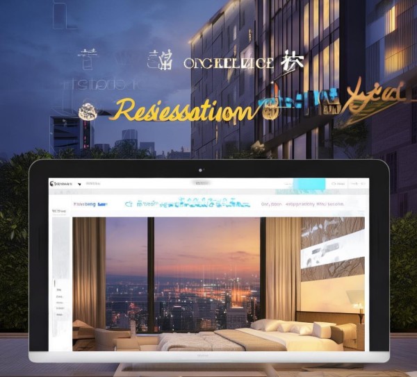 洪洞酒店客房预订服务网,一站式便捷预订,尽享舒适住宿新体验 洪洞酒店客房预订服务网,一站式便捷预订,尽享舒适住宿新体验