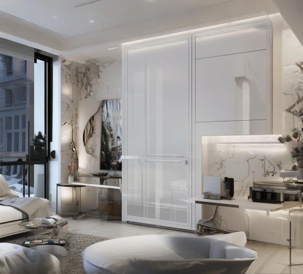 宜宾酒店客房预订服务网，一站式预订，尽享宜宾品质住宿体验