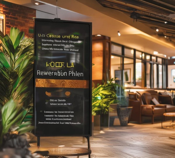 上堡服务区酒店预订电话，便捷选择，舒适休憩，助您畅行无忧