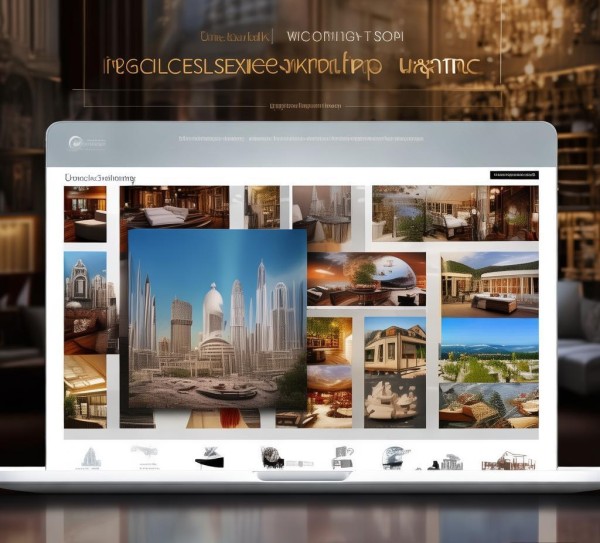 解锁奢华之旅,五星级酒店服务预订网,一键预订全球顶级住宿,享受专属尊贵体验 解锁奢华之旅,五星级酒店服务预订网,一键预订全球顶级住宿,享受专属尊贵体验