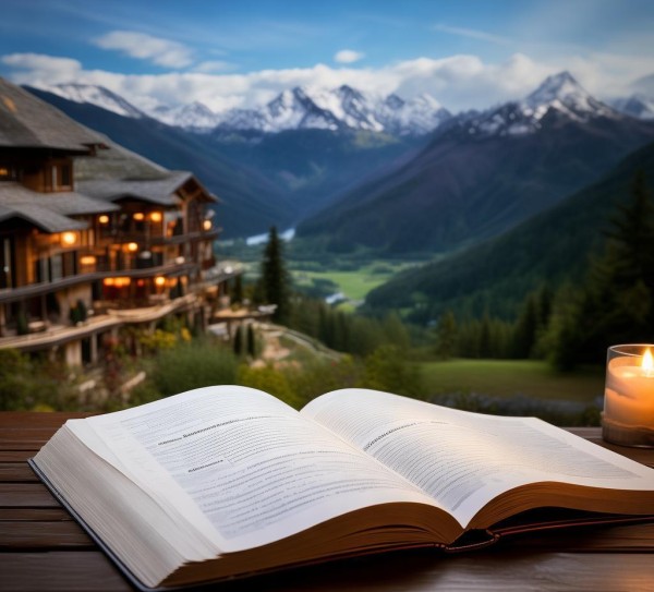 山旅酒店运营与管理系单招考试内容解析，专业方向与核心知识点梳理