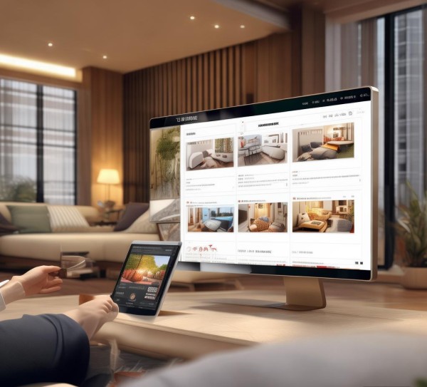 玉溪酒店客房预订服务网，便捷预订，畅享品质住宿体验