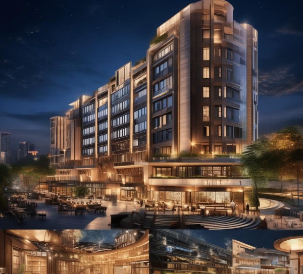 西昌酒店住宿预订服务深度体验与实用指南