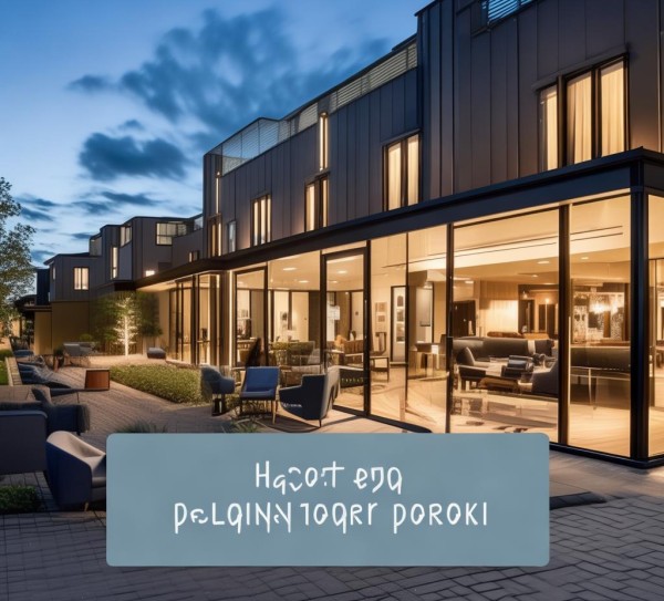 乔尔玛服务区酒店预订，便捷选择，舒适体验，旅途从容