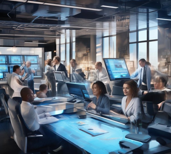 酒店第三方运营管理模式的创新与实践，提升服务效率与品牌价值的新路径