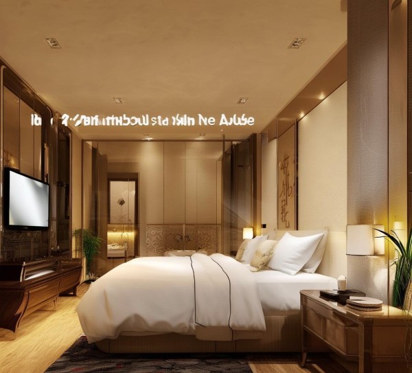 玉林市酒店客房预订服务,便捷高效,为旅途增添舒适体验 玉林市酒店客房预订服务,便捷高效,为旅途增添舒适体验