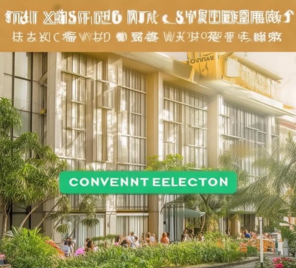 三亚回兴村酒店预订，专业服务，便捷选择，轻松度假更轻松