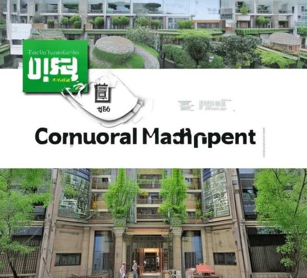 青岛桃花源酒店运营管理有限公司，深耕酒店管理，赋能文旅发展，打造品质住宿新标杆