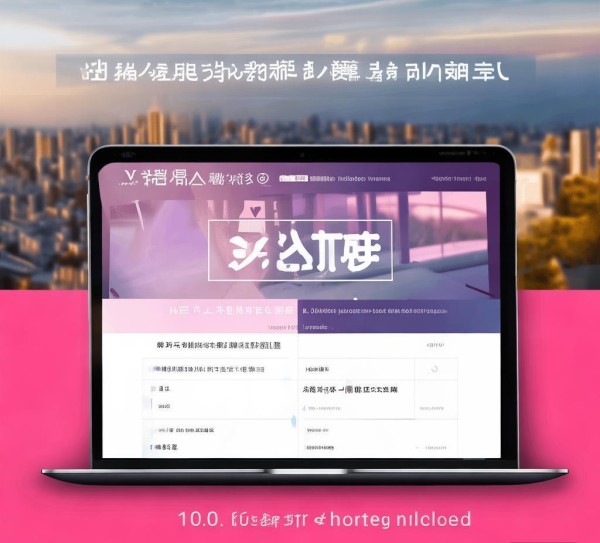 安可达预订酒店含10服务费,轻松预订,省心出行,服务费全包更安心 安可达预订酒店含10服务费,轻松预订,省心出行,服务费全包更安心