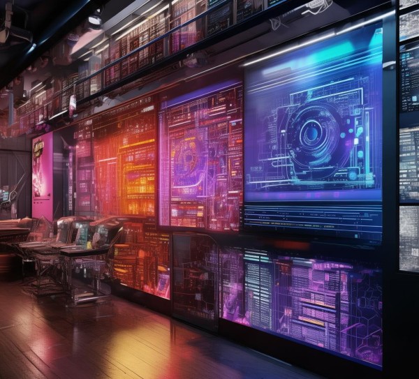 三亚旅游酒店预订服务平台,一键解锁理想度假地,让旅行更轻松 三亚旅游酒店预订服务平台,一键解锁理想度假地,让旅行更轻松