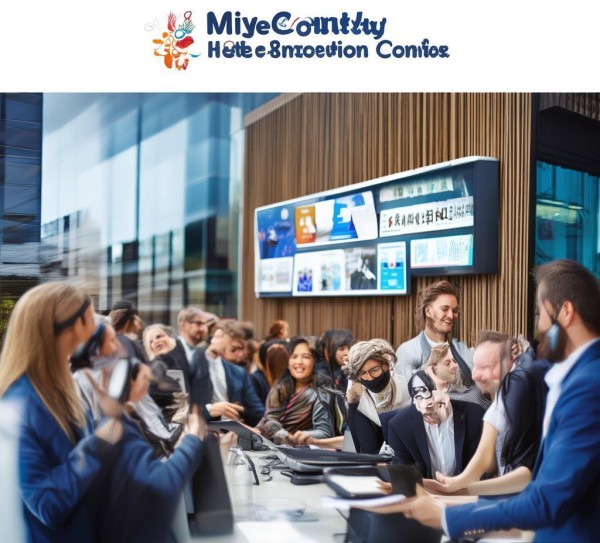 米易县预订酒店服务公司,专业便捷,助力住宿规划更轻松 米易县预订酒店服务公司,专业便捷,助力住宿规划更轻松