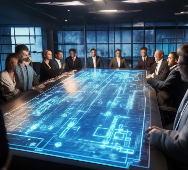 构建战略性人力资源管理体系，驱动酒店可持续发展的核心引擎