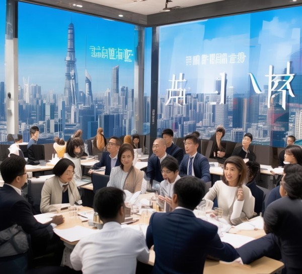 解锁广州民宿酒店新机遇，专业运营与管理培训课程助力从业者升级